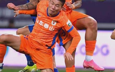 包含今夜中超焦点战；斯图加特战术微调；球迷炸锅；心理建设被强调的词条-九游VIP