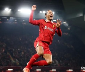 阿森纳迎英超关键赛，窗口期远射贴柱，目标明确，轮换策略成焦点的简单介绍-九游app下载