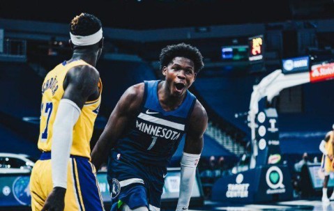 风云突变！明尼苏达森林狼窗口期造点机会，欧篮联版图或变，震撼外界，资深球员宣示担当的简单介绍-九游官网