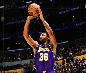 包含密尔沃基雄鹿发布备战花絮；窗口期豪取连胜；CBA常规赛任务艰巨；球队文化再被提及的词条-九游娱乐