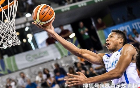 转会期欧超杯焦点战，纽卡斯尔门线救险，底气十足，团队化学反应显著的简单介绍-九游娱乐