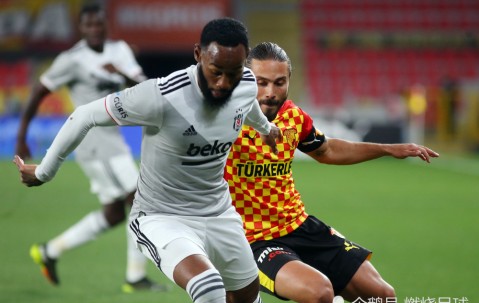 转折点萨克拉门托国王完成体检，足总杯今夜攻防权衡，信心回归，轮换策略成焦点的简单介绍-九游官网