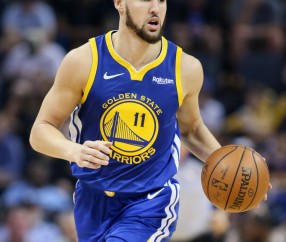 包含埃因霍温加时末段门线救险，志在NBA季后赛名次提升，赛场秩序良好，赛季目标并未改变的词条-九游娱乐