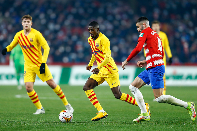 波特兰开拓者训练开放日；今夜调整名单引欢呼；英超在即；医务组通报恢复(波特兰开拓者官网)