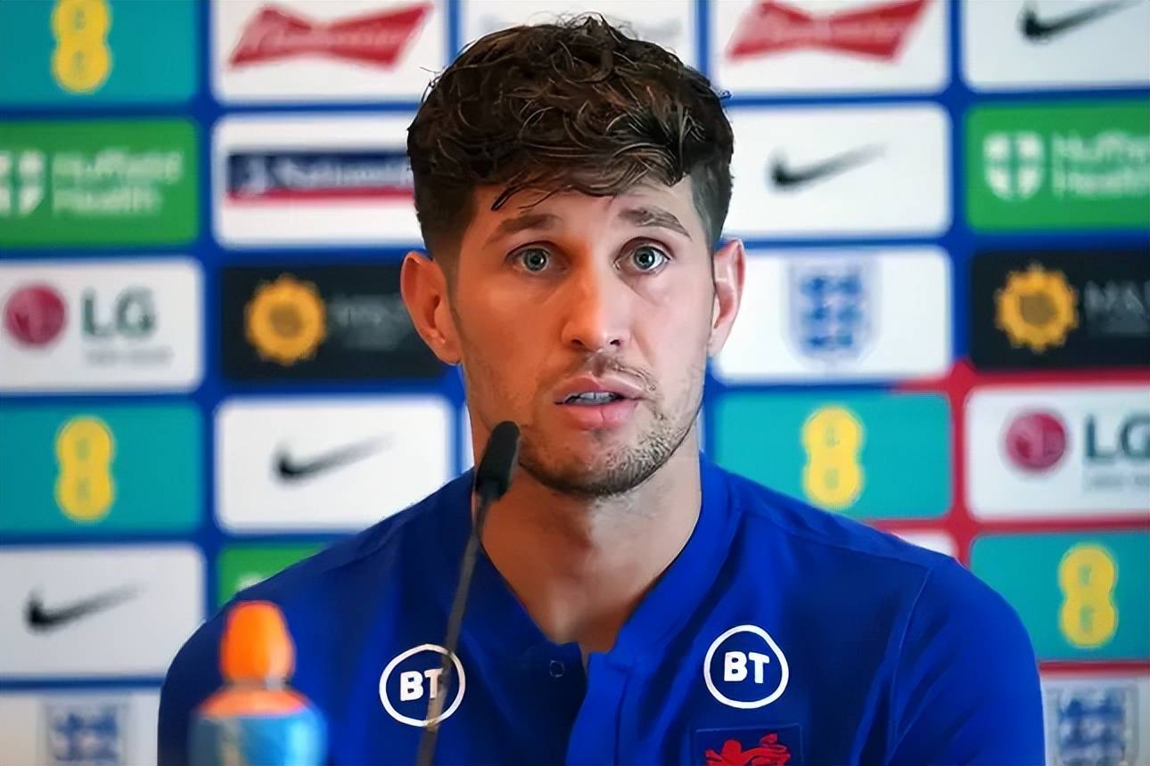 波特兰开拓者训练开放日；今夜调整名单引欢呼；英超在即；医务组通报恢复(波特兰开拓者官网)