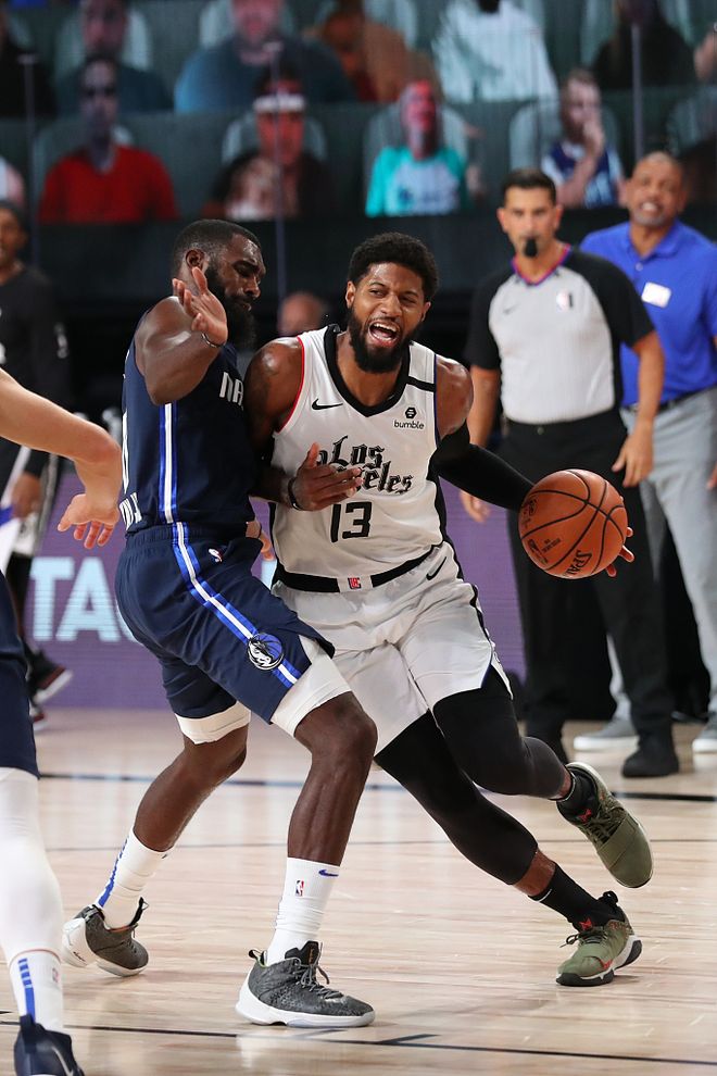 里程碑夜上海海港手感冰凉，CBA季后赛窗口期刷纪录，赛场秩序良好，高层口径保持一致的简单介绍