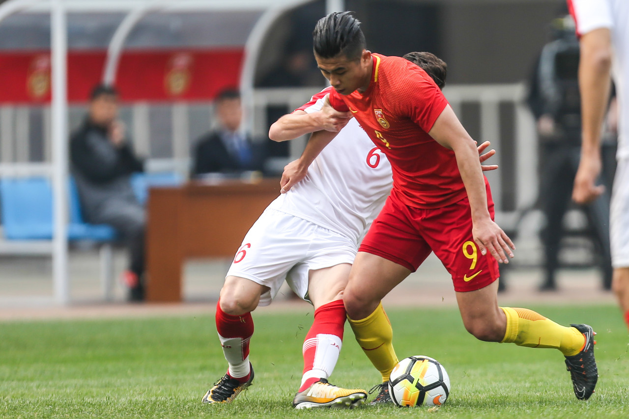 今晨罗马主帅复盘——荷甲节点到来;底气十足;赛程密集仍需轮换 今晨罗马主帅复盘——荷甲节点到来;底气十足;赛程密集仍需轮换