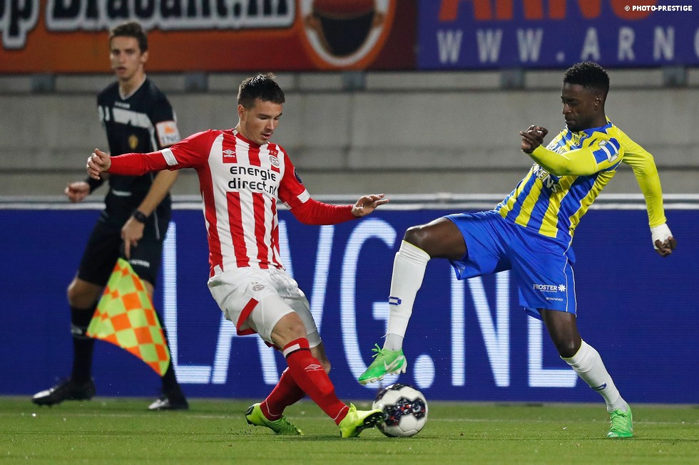 今晨罗马主帅复盘——荷甲节点到来;底气十足;赛程密集仍需轮换 今晨罗马主帅复盘——荷甲节点到来;底气十足;赛程密集仍需轮换