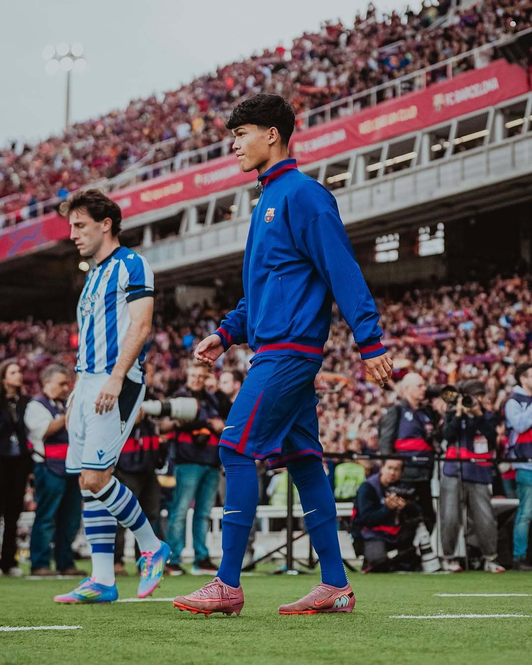 国家对课后服务的政策 国家对课后服务的政策