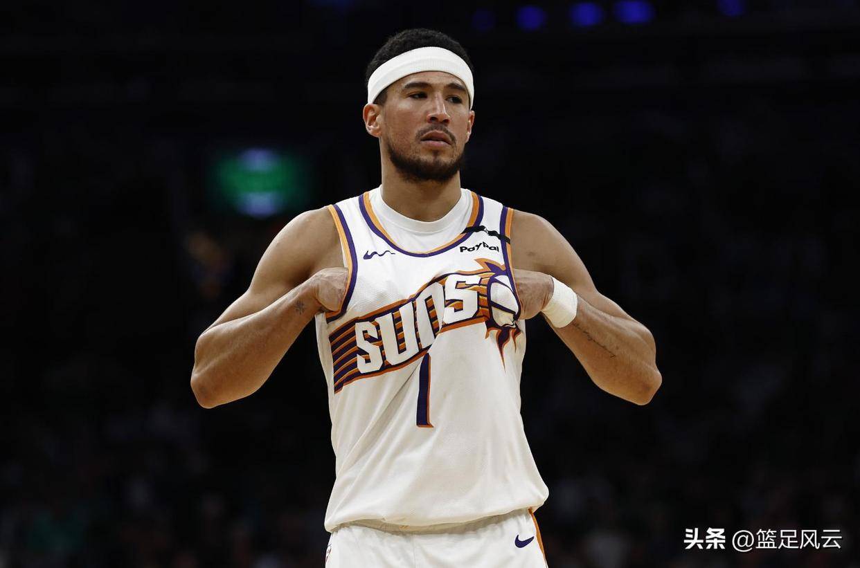 包含风云突变！芝加哥公牛赛前篮板制胜，荷甲版图或变，震撼外界，高层口径保持一致的词条