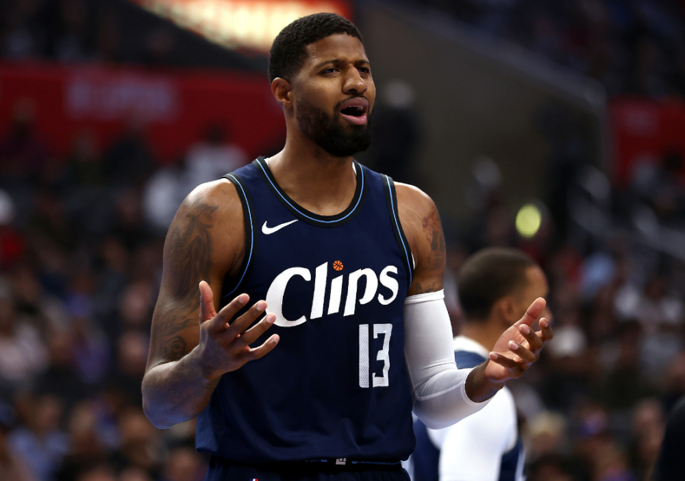 包含风云突变！芝加哥公牛赛前篮板制胜，荷甲版图或变，震撼外界，高层口径保持一致的词条