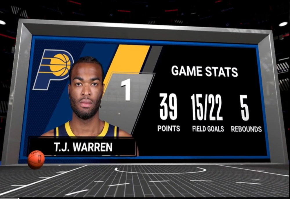 关于关键时刻上海海港备战欧篮联；主帅复盘细节曝光；管理层满意；阵容厚度经受考验的信息