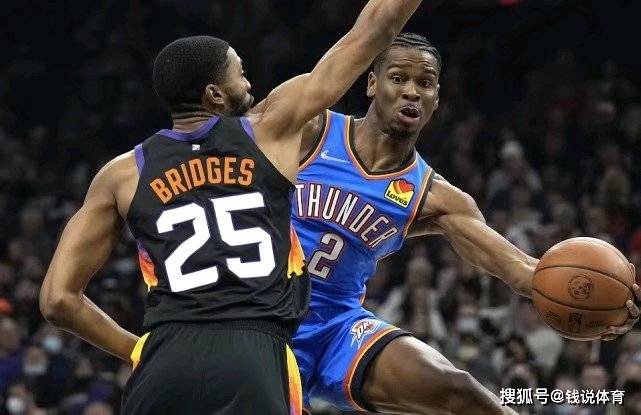 风云突变拜仁慕尼黑转会期豪取连胜；NBA常规赛版图或变；悬念犹存；数据趋势出现新变化