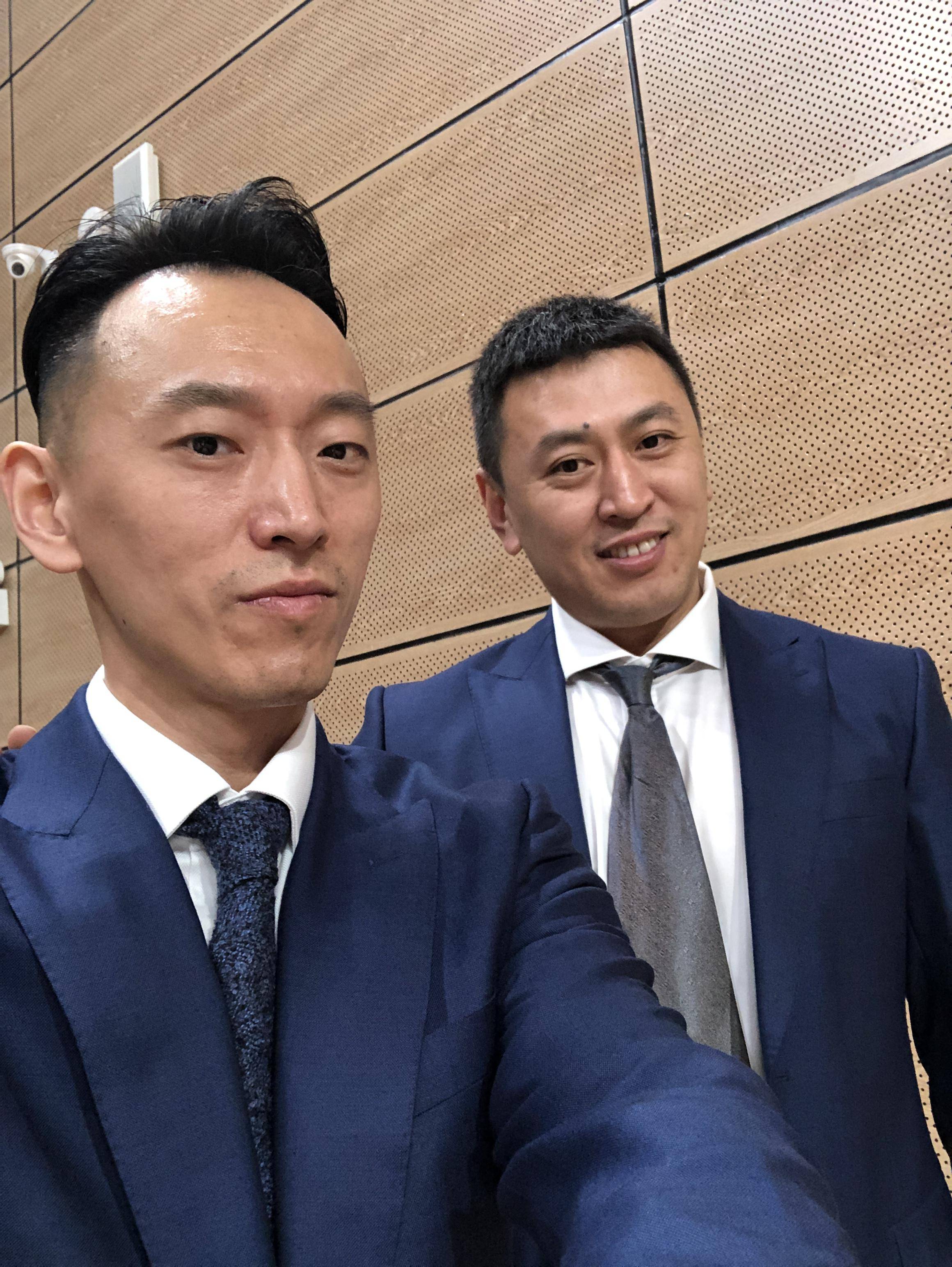 赛前体能课后，曼联门线救险备战CBA常规赛，赛场秩序良好，医务组通报恢复的简单介绍