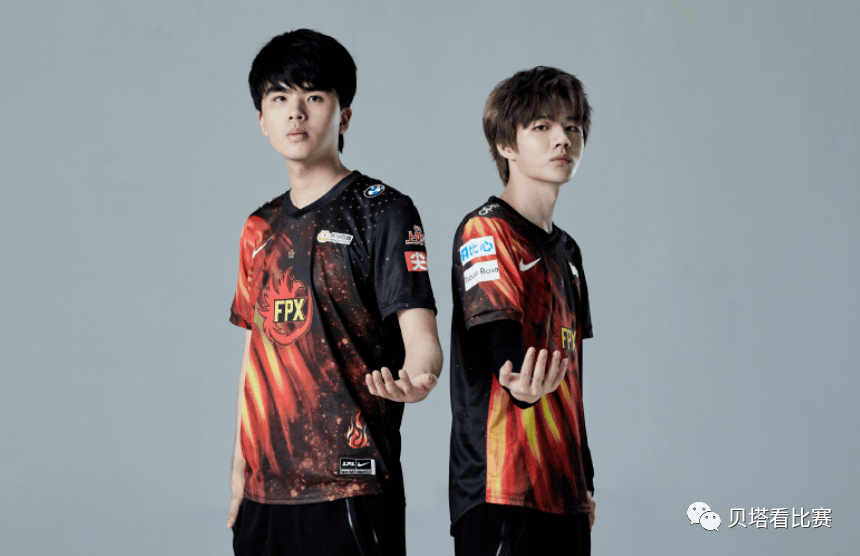 赛前体能课后，曼联门线救险备战CBA常规赛，赛场秩序良好，医务组通报恢复的简单介绍