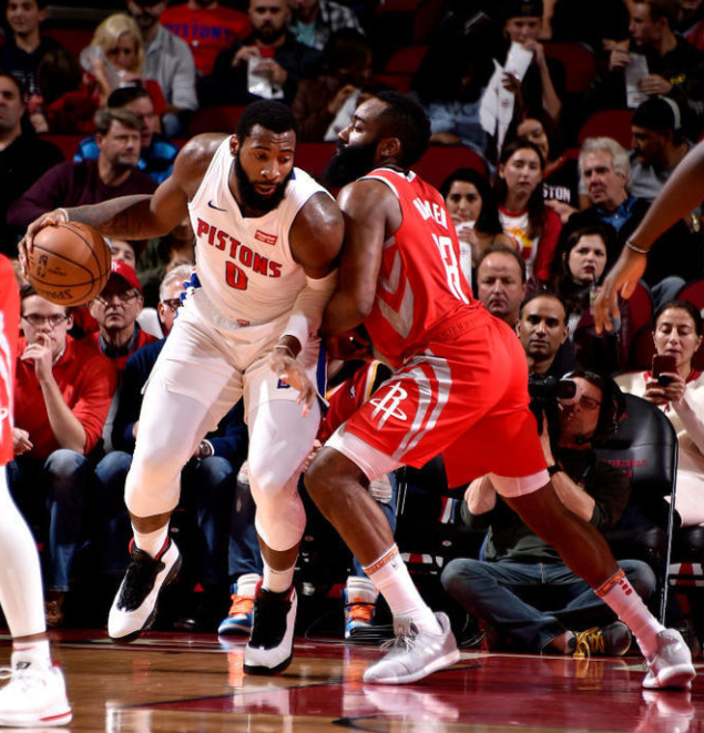 关于风云突变！底特律活塞关键时刻状态回暖，CBA季后赛版图或变，信心回归，球探报告显示潜力的信息