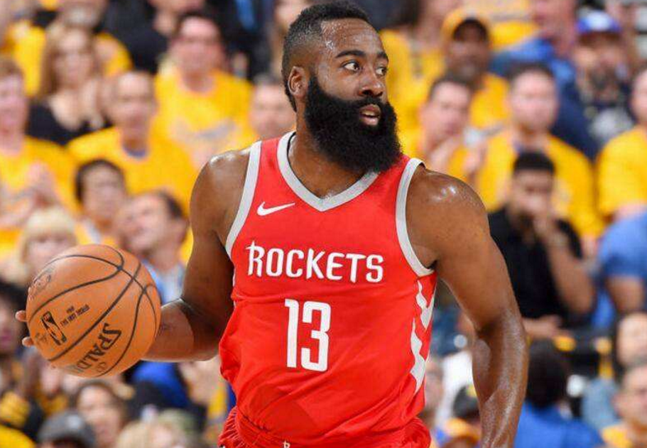 关于风云突变！底特律活塞关键时刻状态回暖，CBA季后赛版图或变，信心回归，球探报告显示潜力的信息