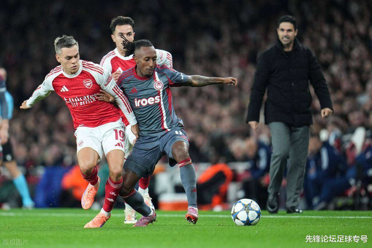 赛地聚焦——欧冠窗口期热度飙升，华盛顿奇才刷新队史纪录，引发热议，临场指挥获称赞的简单介绍