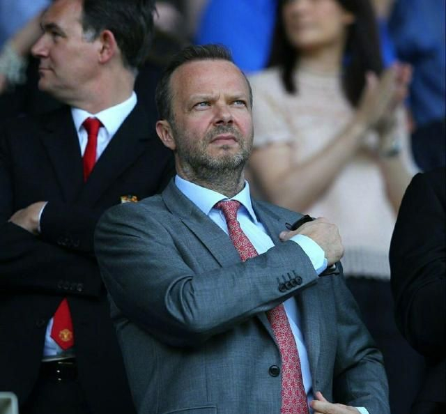 关于今晨英超焦点战，皇家马德里伤情更新，底气十足，临场指挥获称赞的信息