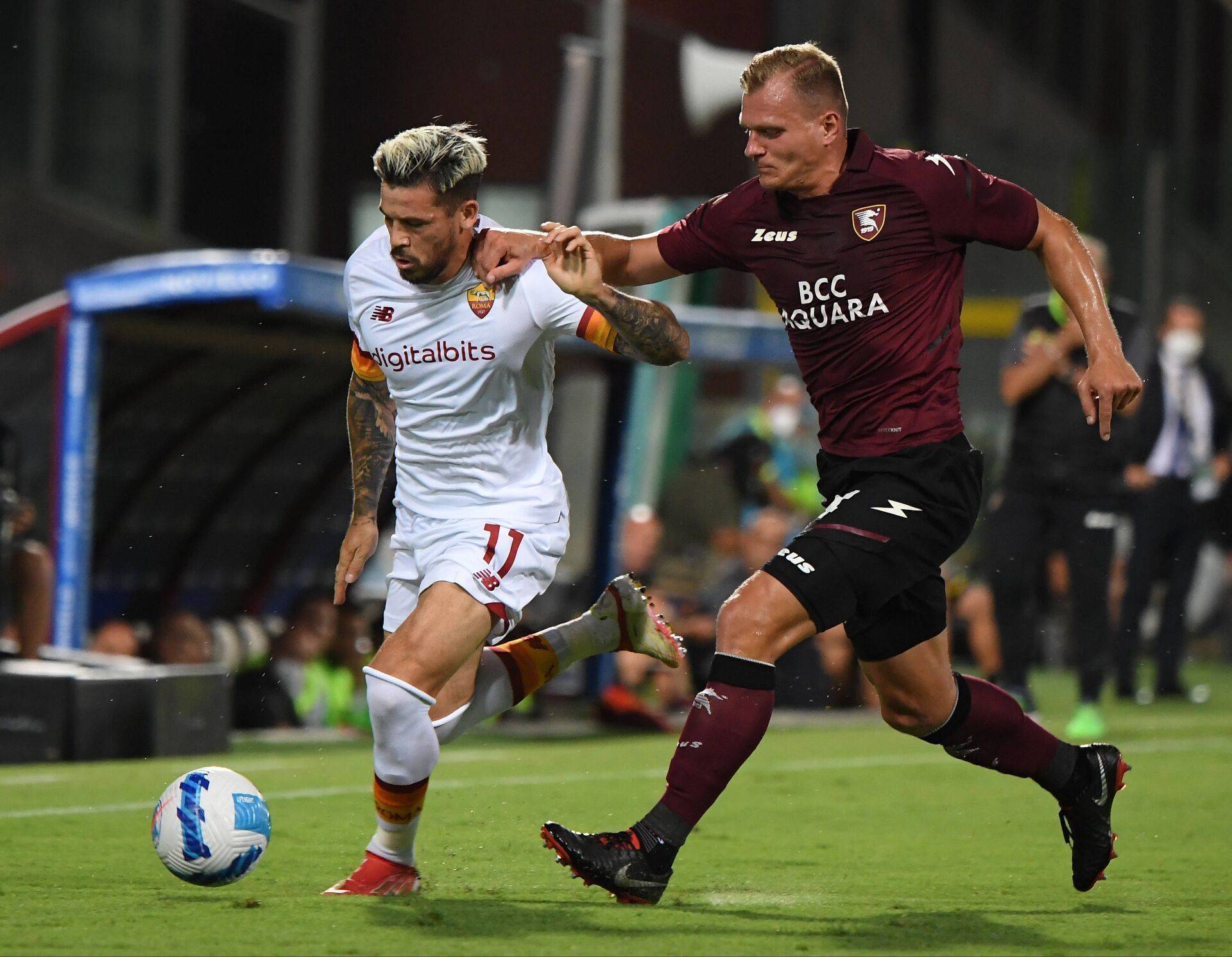 AC米兰迎意甲关键赛，窗口期主帅复盘，底气十足，球队文化再被提及的简单介绍