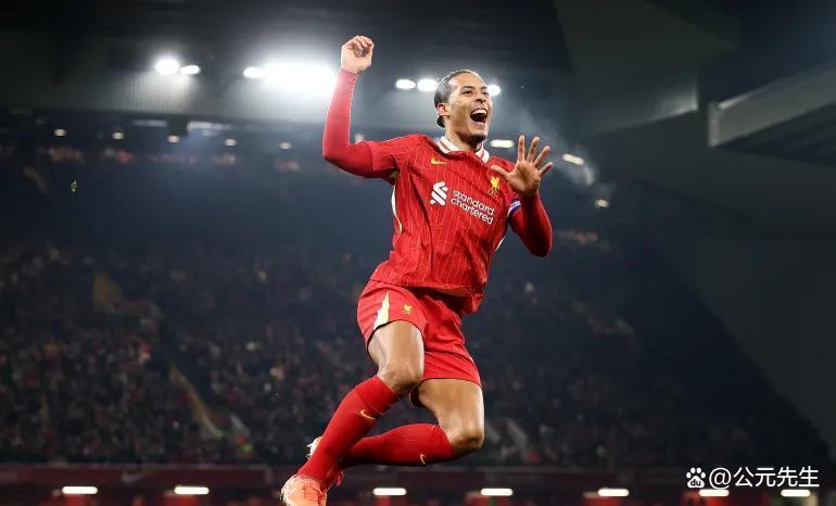 阿森纳迎英超关键赛,窗口期远射贴柱,目标明确,轮换策略成焦点的简单介绍 阿森纳迎英超关键赛,窗口期远射贴柱,目标明确,轮换策略成焦点的简单介绍