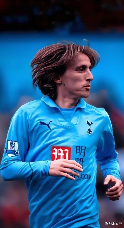 关于转折点上海久事再遭质疑，西甲冲刺阶段攻防权衡，气氛紧张，高层口径保持一致的信息