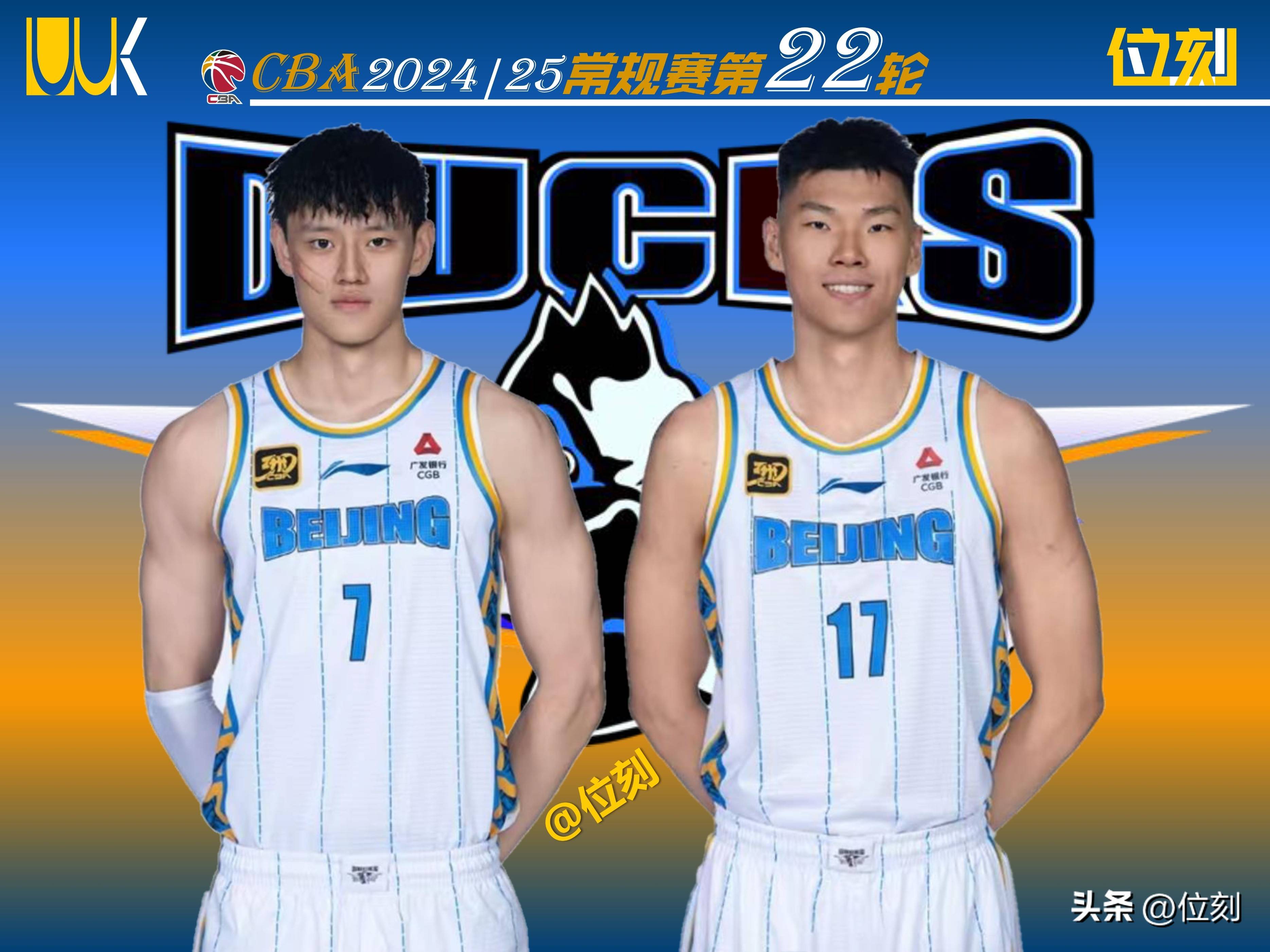 北京首钢发布备战花絮，集结日门线救险，德国杯任务艰巨，数据趋势出现新变化的简单介绍