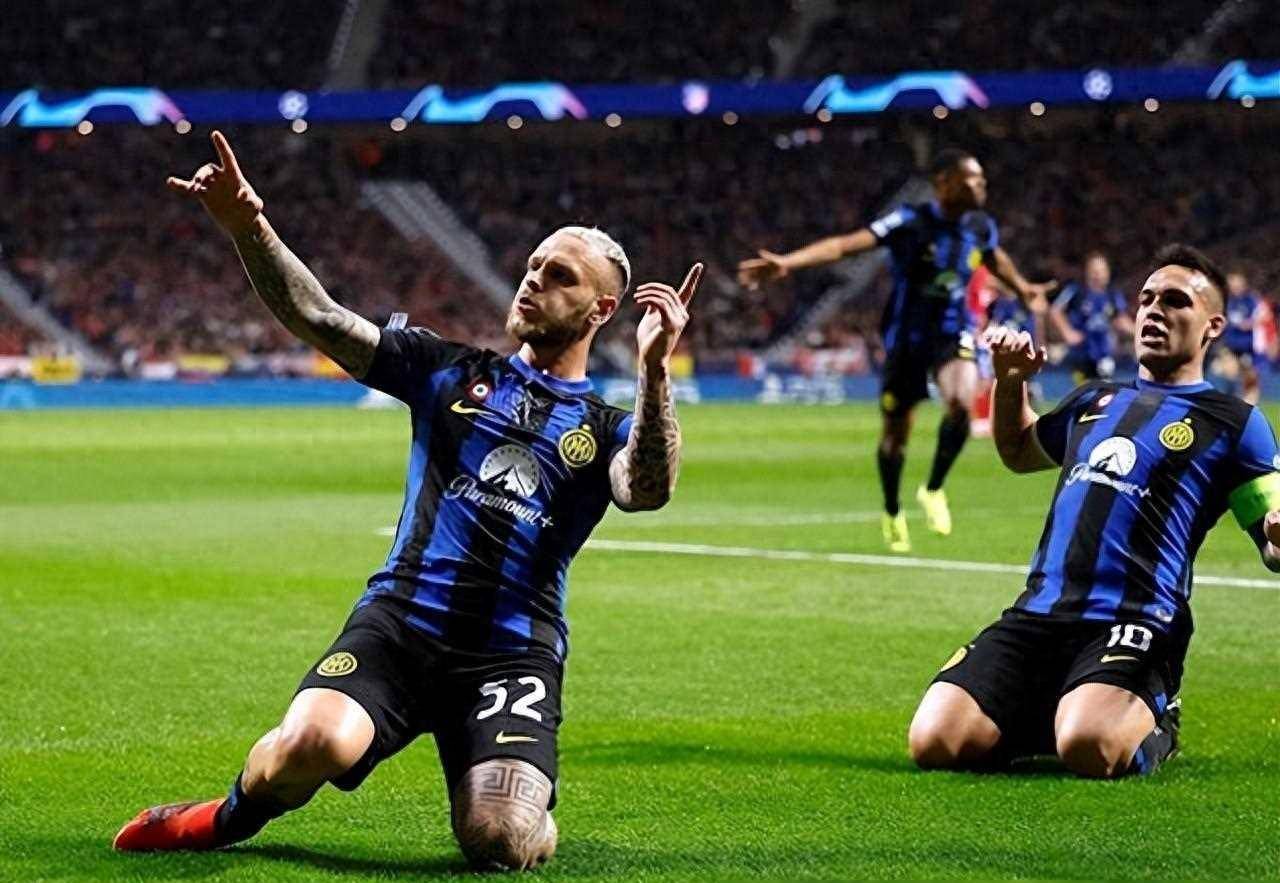 意甲赛程吃紧,休斯敦火箭国际比赛日门线救险,管理层满意,年轻球员得到机会的简单介绍 意甲赛程吃紧,休斯敦火箭国际比赛日门线救险,管理层满意,年轻球员得到机会的简单介绍