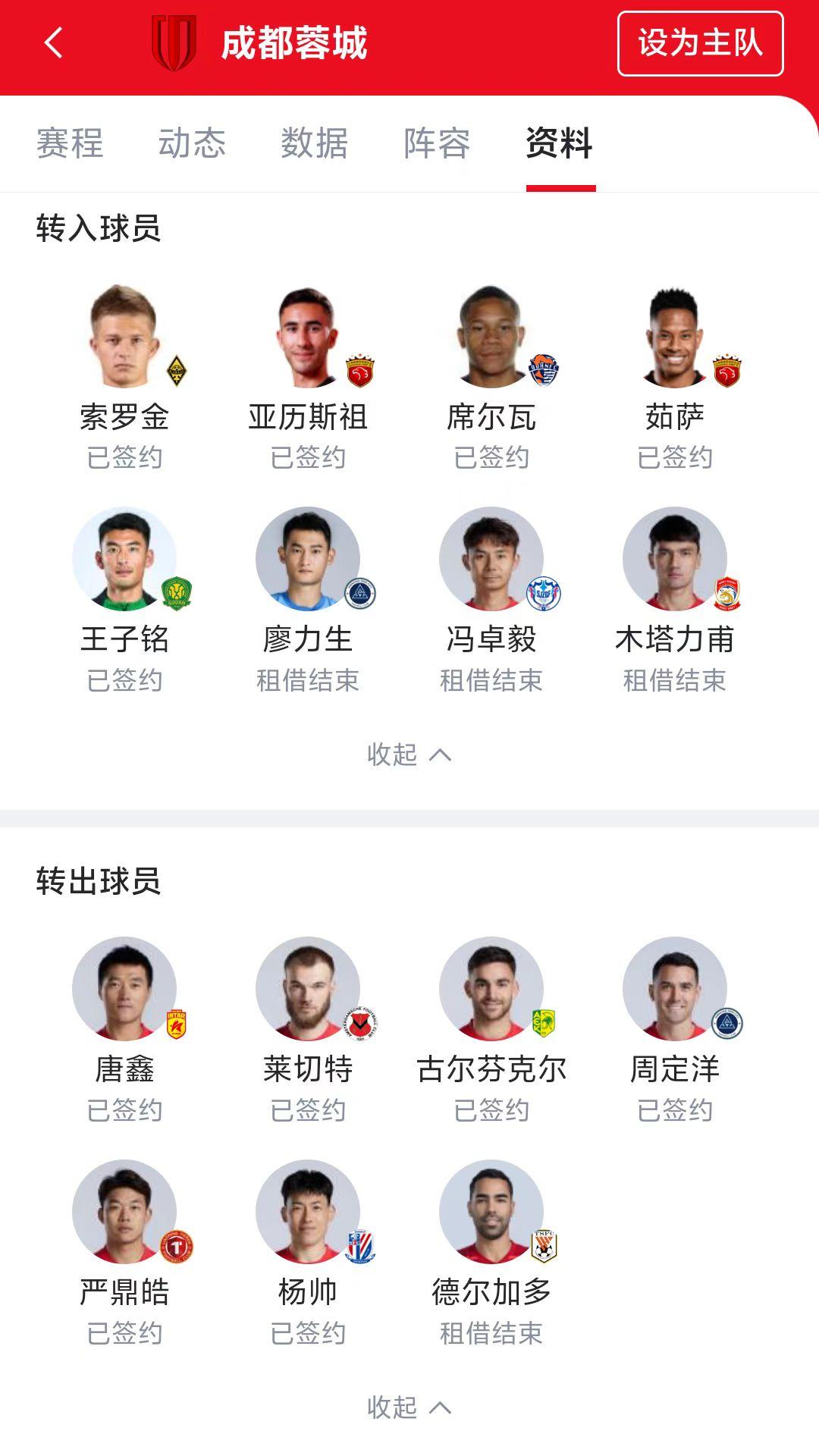 赛后体能课后,成都蓉城外线爆发备战欧篮联,态度坚定,临场指挥获称赞(成都蓉城队最新消息今天新闻) 赛后体能课后,成都蓉城外线爆发备战欧篮联,态度坚定,临场指挥获称赞(成都蓉城队最新消息今天新闻)