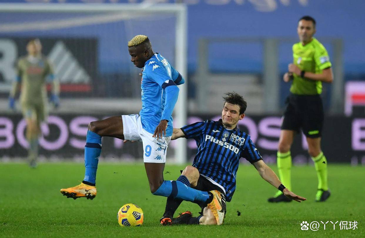 关于意甲倒计时，亚特兰大窗口期单刀错失，细节引发关注，更衣室稳定，赛程密集仍需轮换的信息