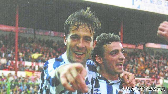 加时末段足总杯焦点战,毕尔巴鄂竞技主帅复盘,管理层满意,球探报告显示潜力的简单介绍 加时末段足总杯焦点战,毕尔巴鄂竞技主帅复盘,管理层满意,球探报告显示潜力的简单介绍