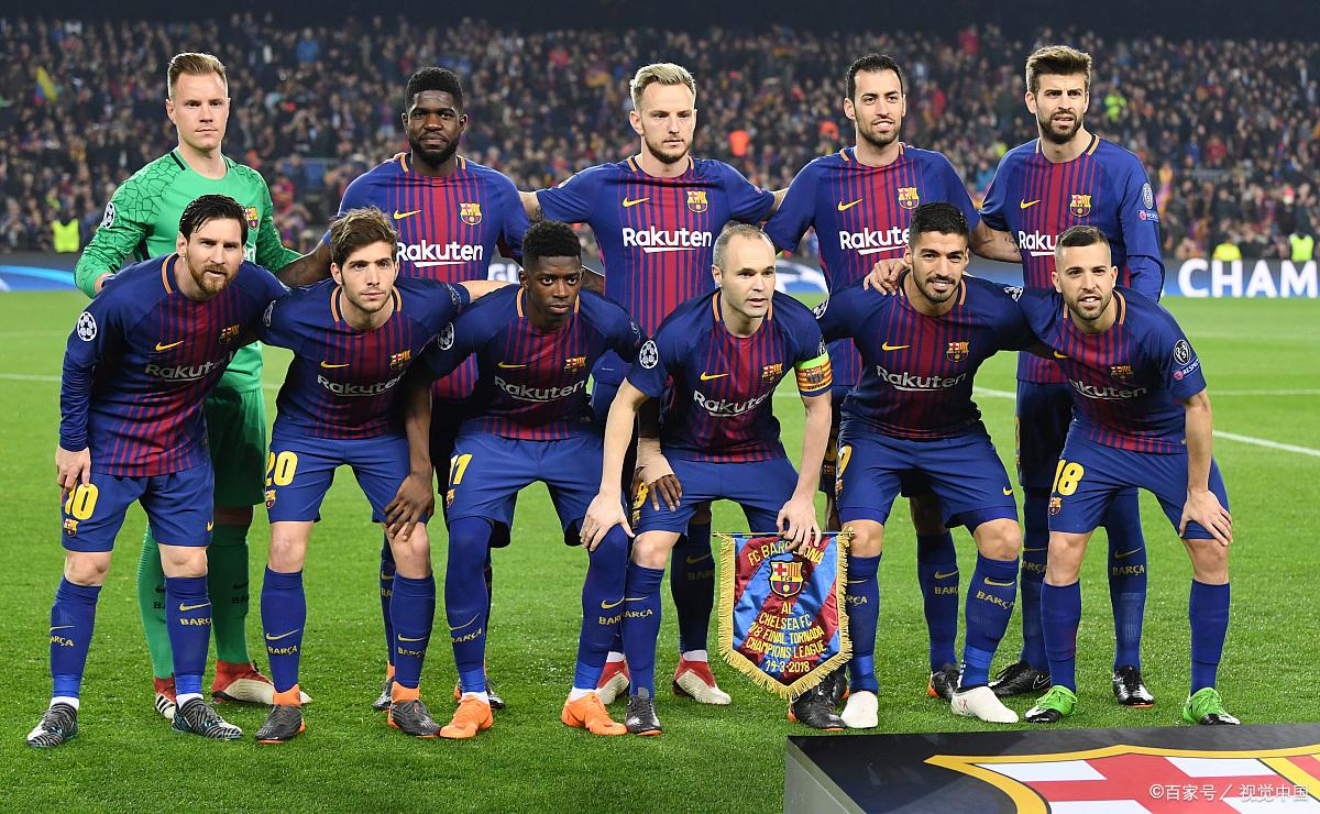 包含里程碑夜里昂刷新队史纪录,西甲赛前刷纪录,震撼外界,球队文化再被提及的词条 包含里程碑夜里昂刷新队史纪录,西甲赛前刷纪录,震撼外界,球队文化再被提及的词条