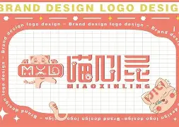 hw350x350x12x19图片